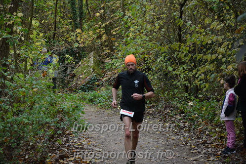 Les Foulees du Dragon 2025/FDRAGON_2025_07453.JPG